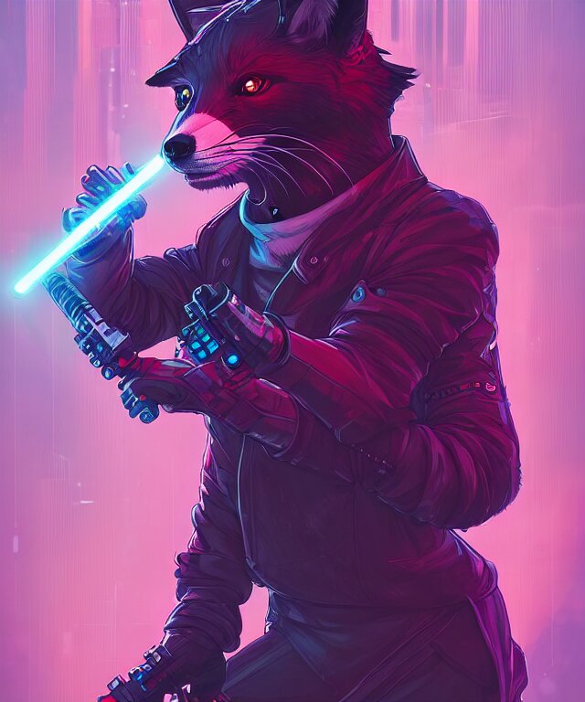 Solo
