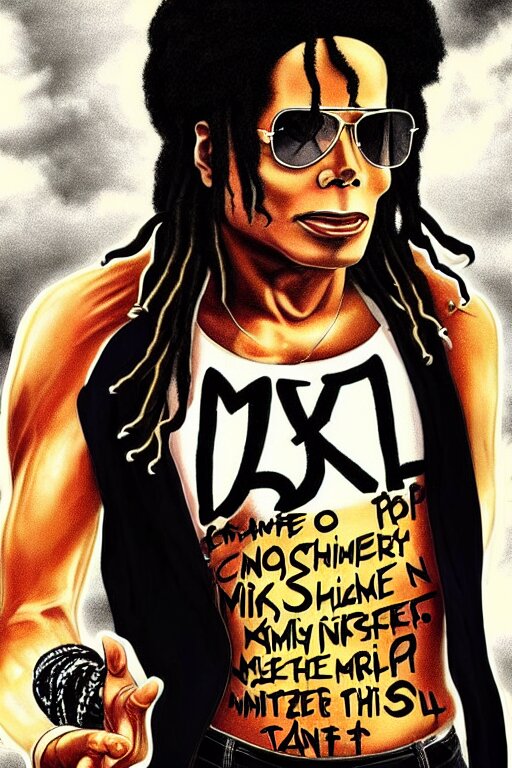 xman 