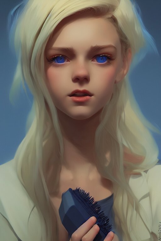 Alean