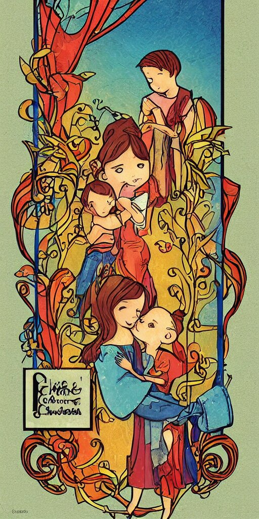  Happy Mother's Day,   Playground v1