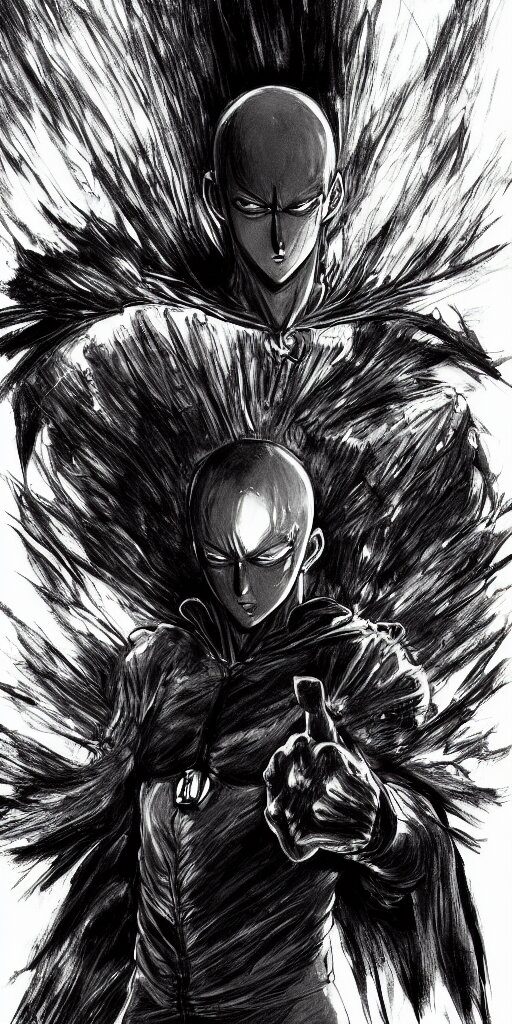 Enemy 