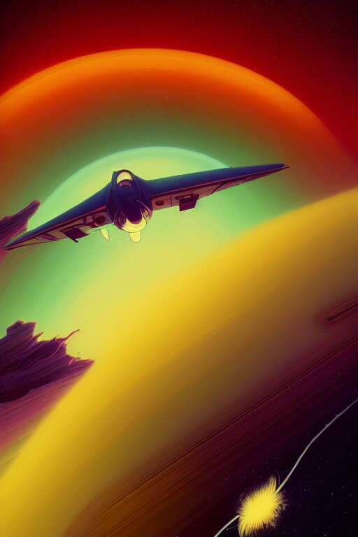Plane
