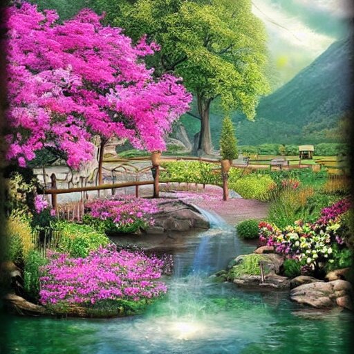 image.mefiz.com