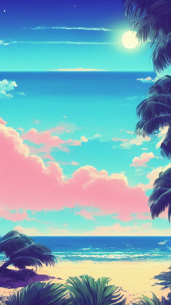 Summer