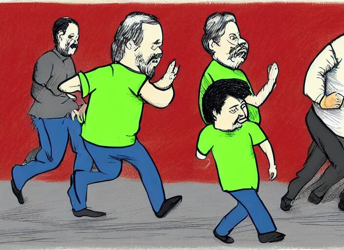 image.mefiz.com