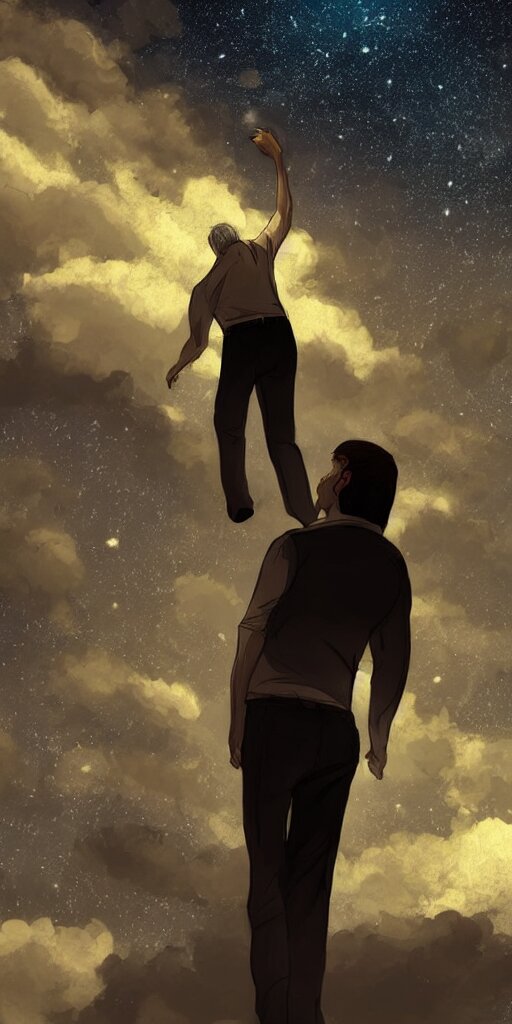 Goodbye
