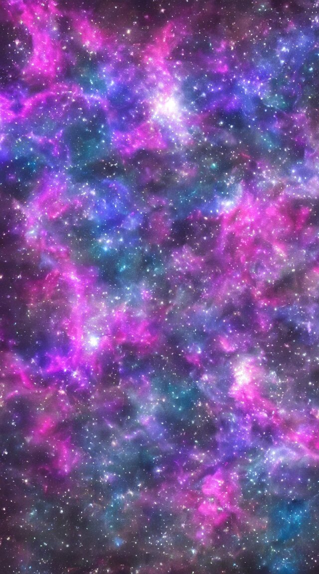 Space 