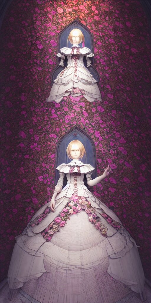 Alice 