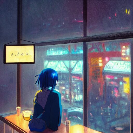 lofi