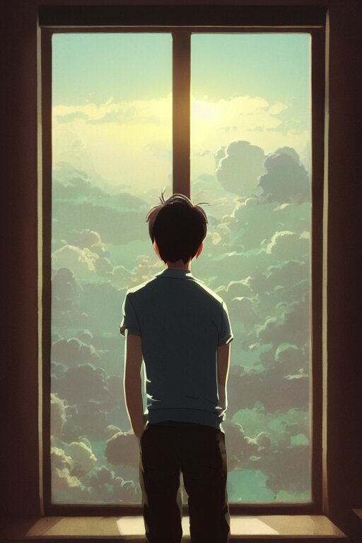 hope