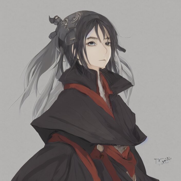 Ling