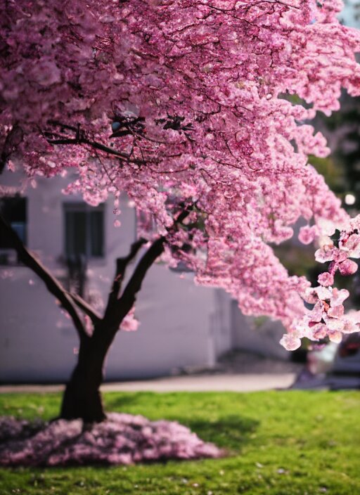 Spring 