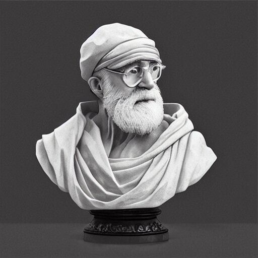 philosopher