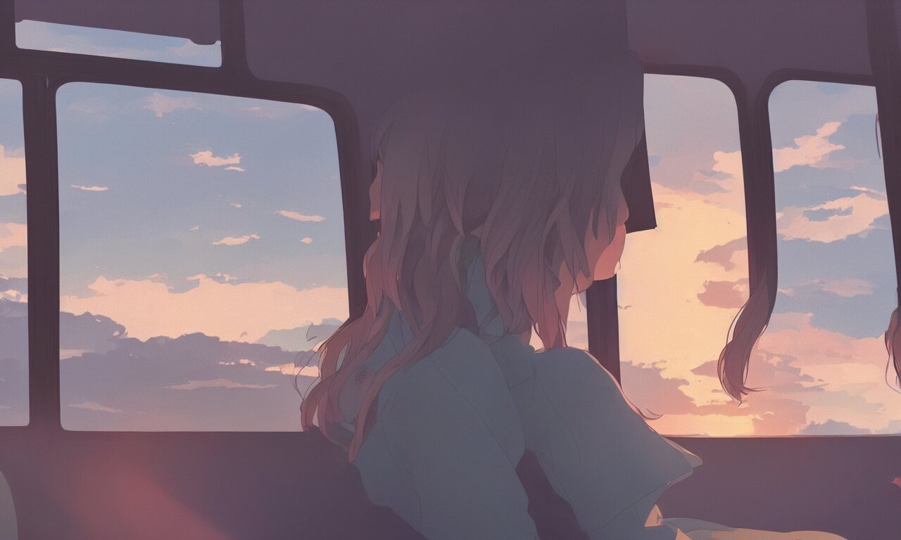 Travel 
