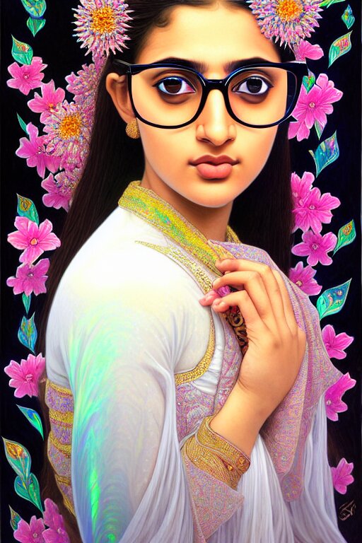 Sujan