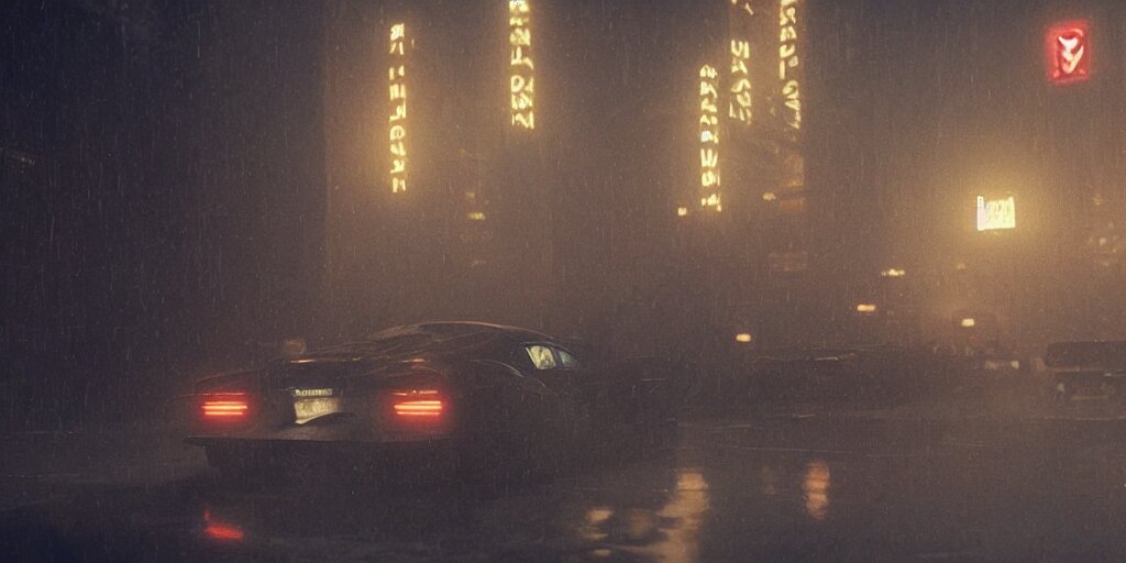 Strip