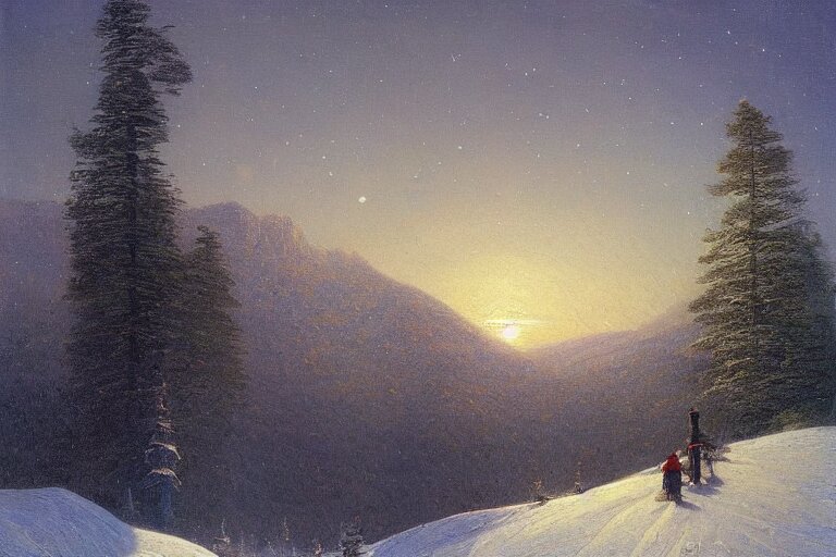 sunligth