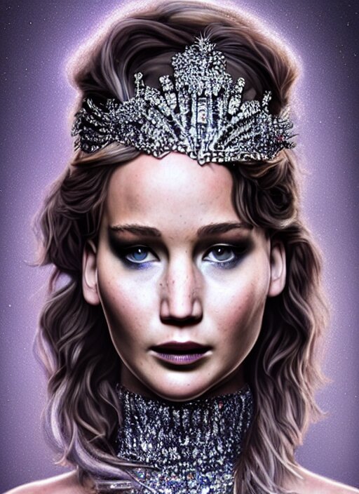 Queen