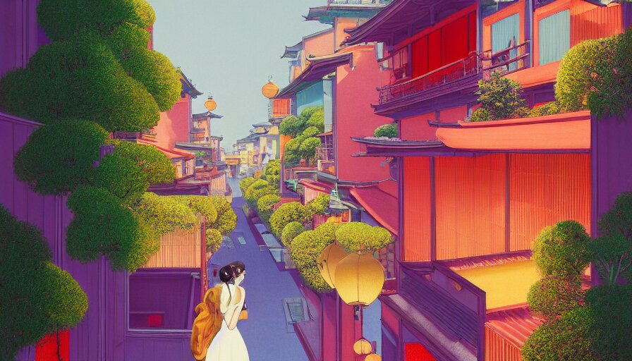 Japan