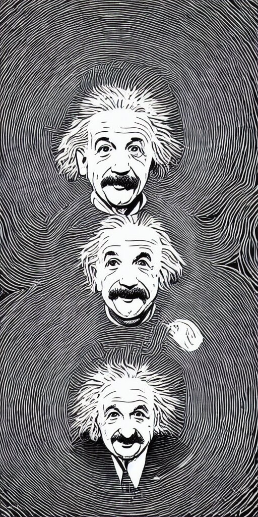 Science 