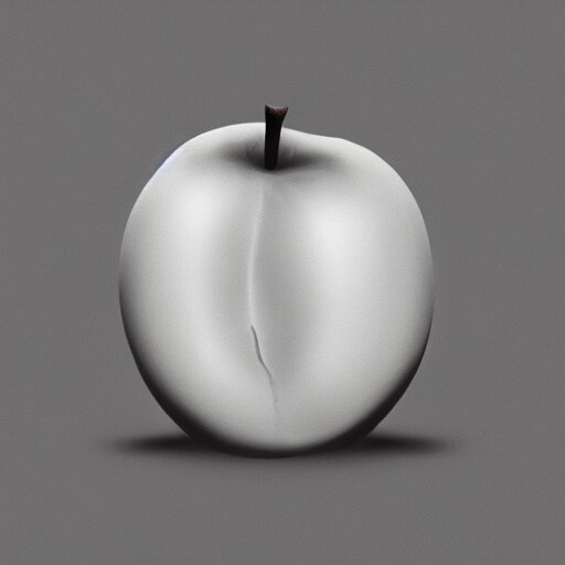 image.mefiz.com
