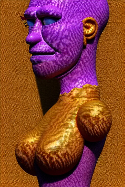Man