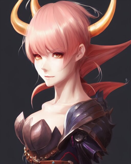 Alean