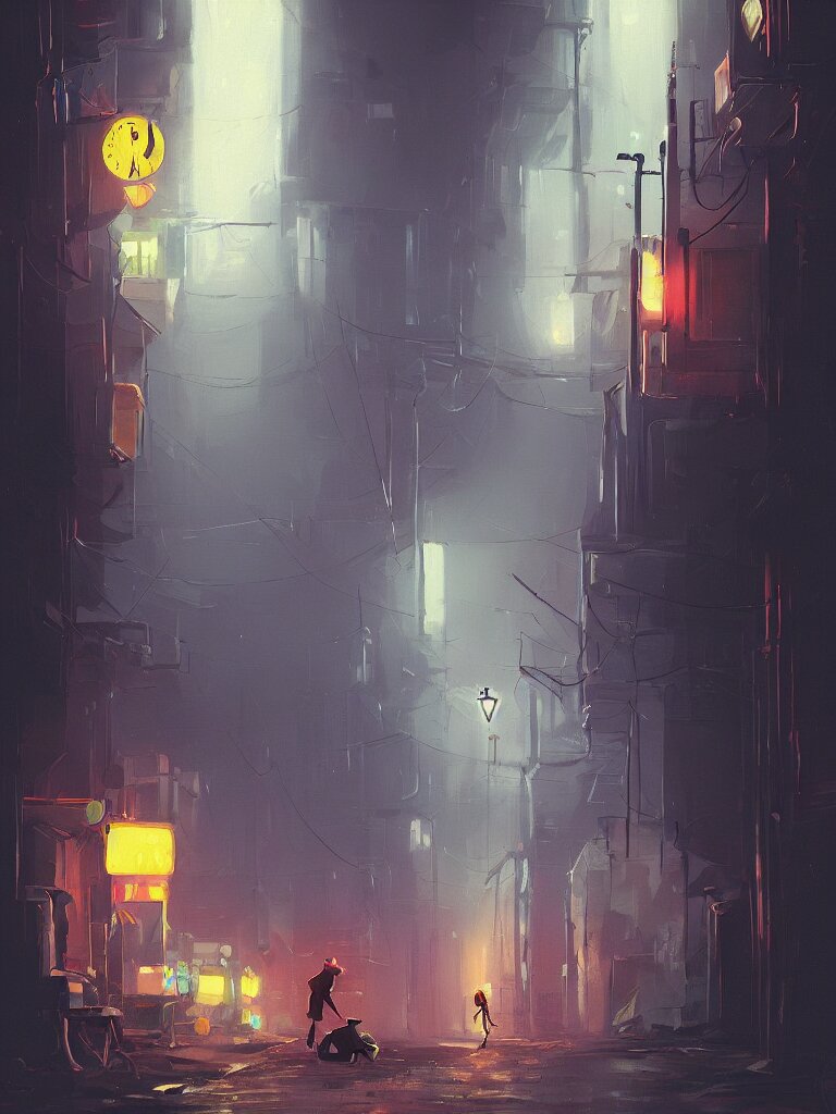 Bangalore 