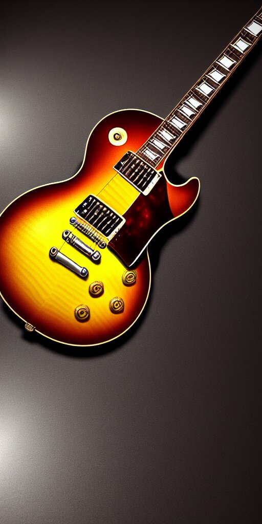 Rock