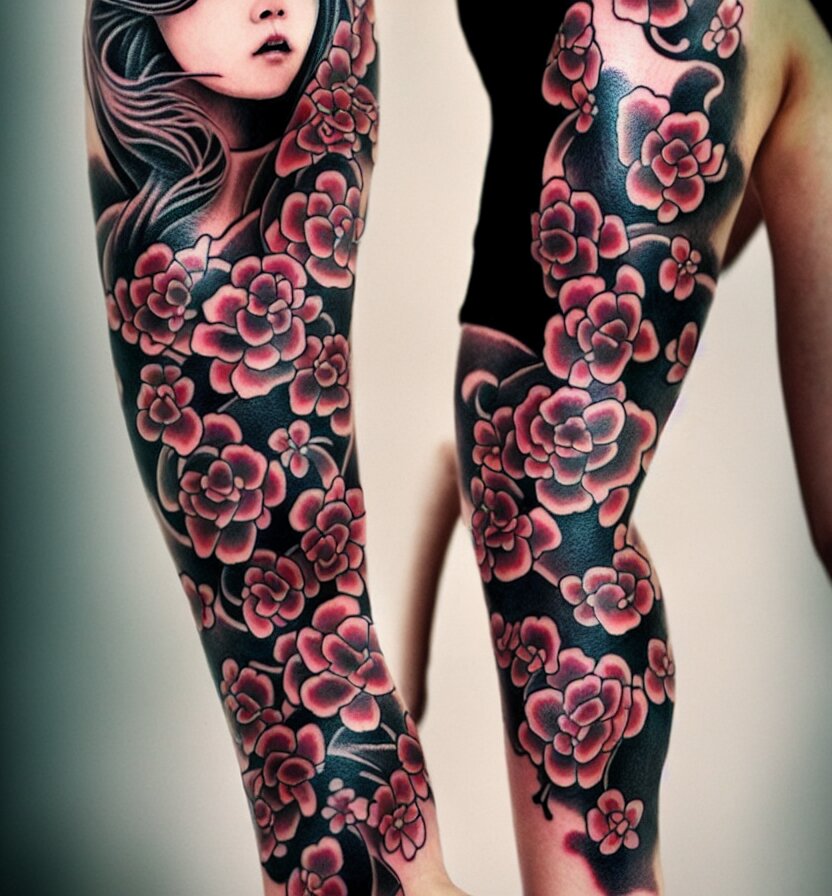 Amazing 