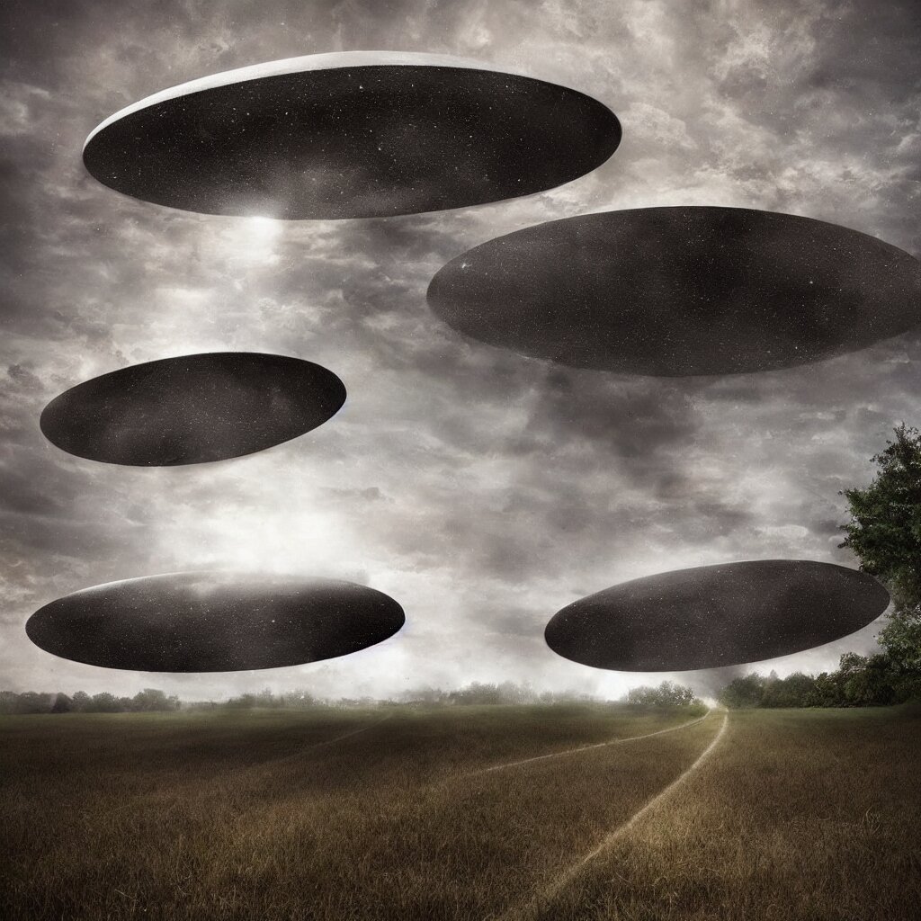 ufo