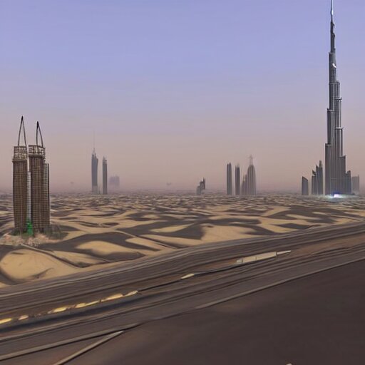 Riyadh
