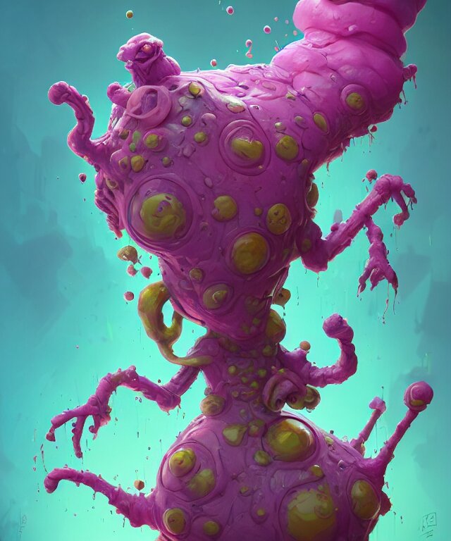 Cell
