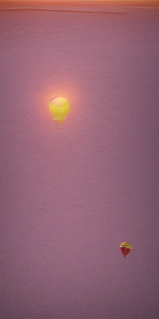 Light