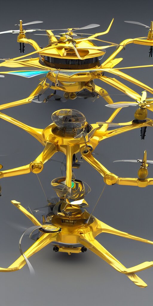 Drone