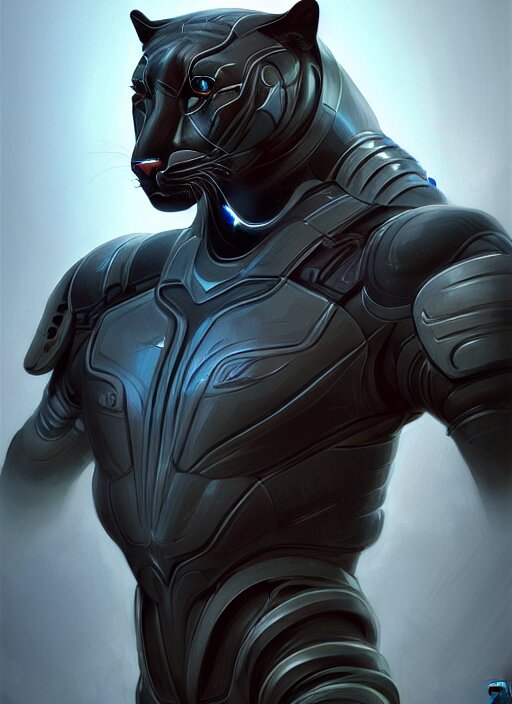 Marvel Hulk iron man black panther