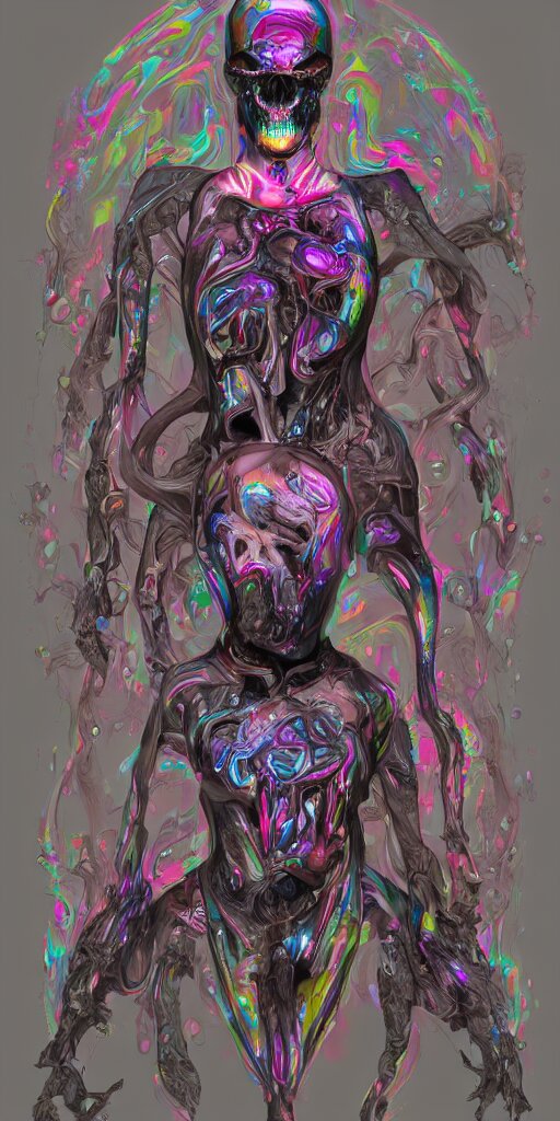 Transparent 