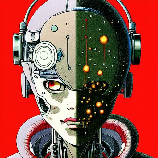 ai future 