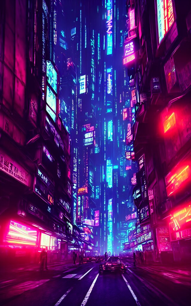 world