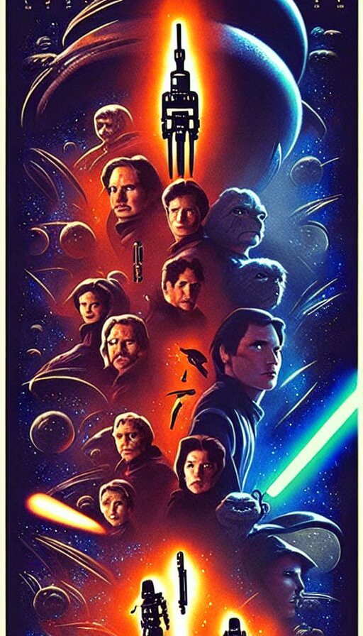 Rots