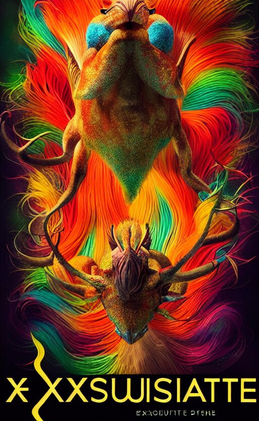 Spirit