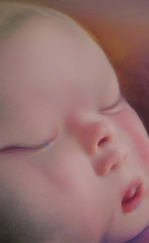 Baby