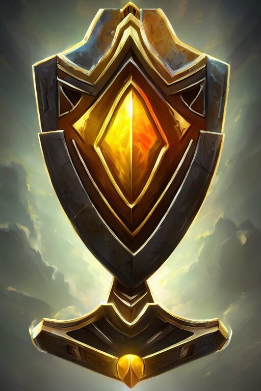 Game