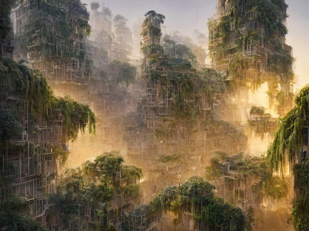 Real rainfall