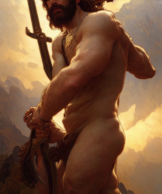 Hercules 