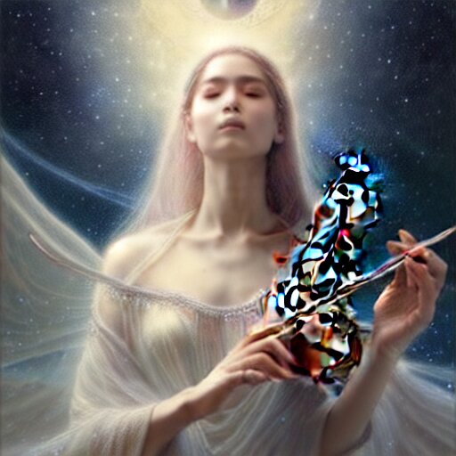 Revelation
