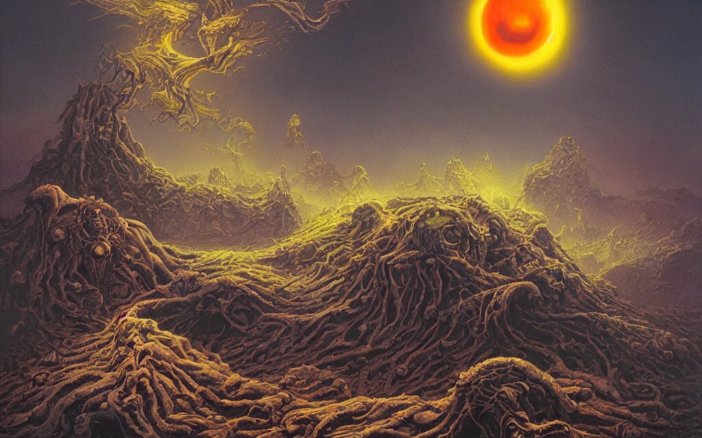 sun 
