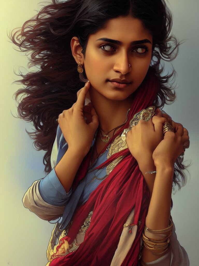 Jaan
