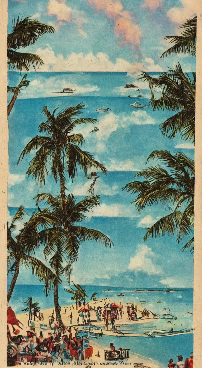 Florida 