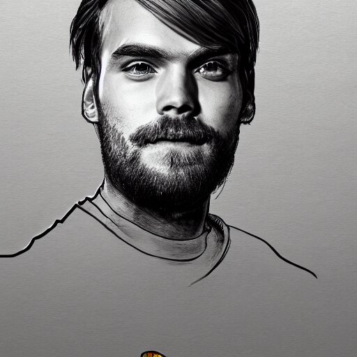 Intresting